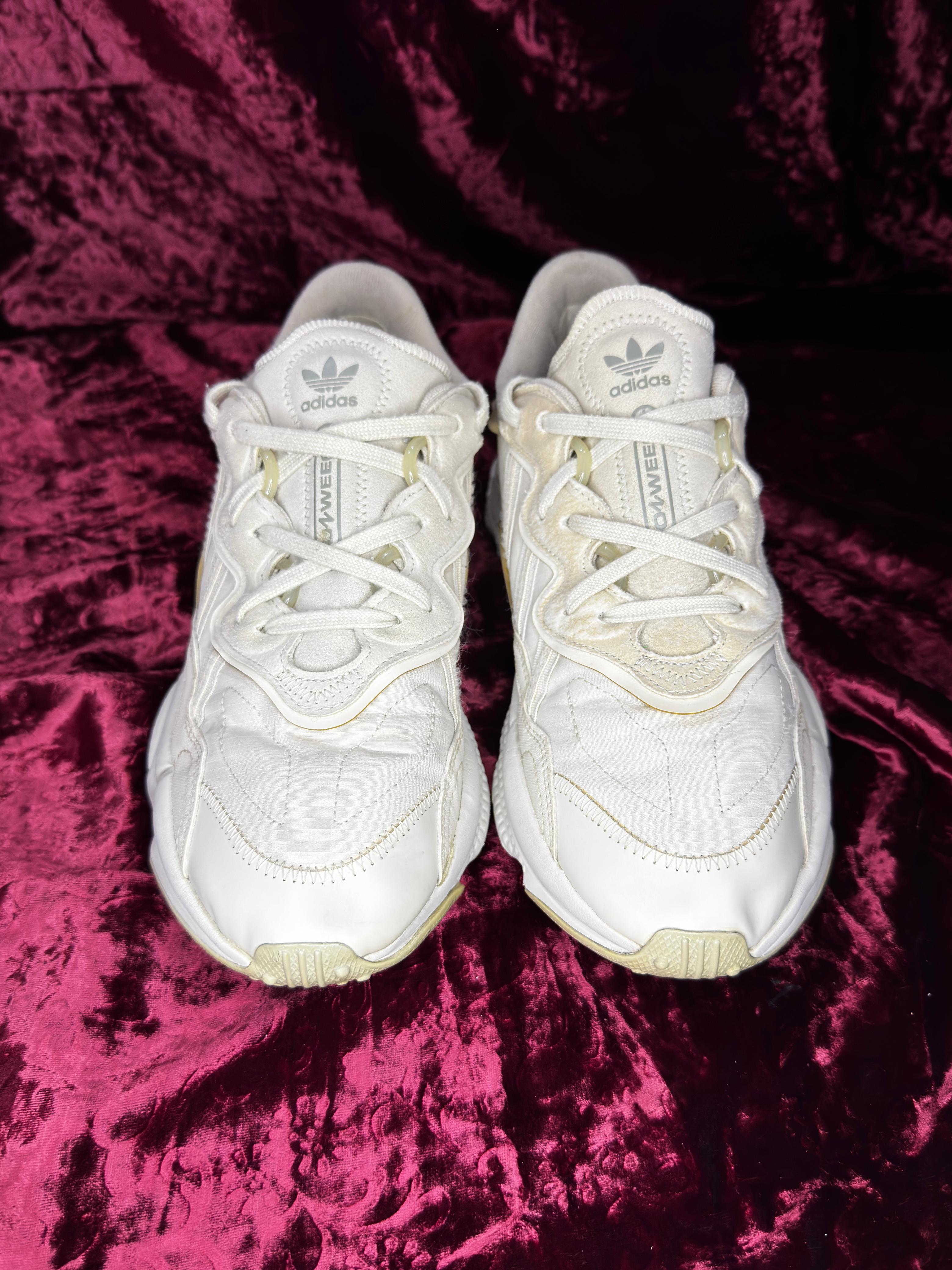 Adidas Ozweego