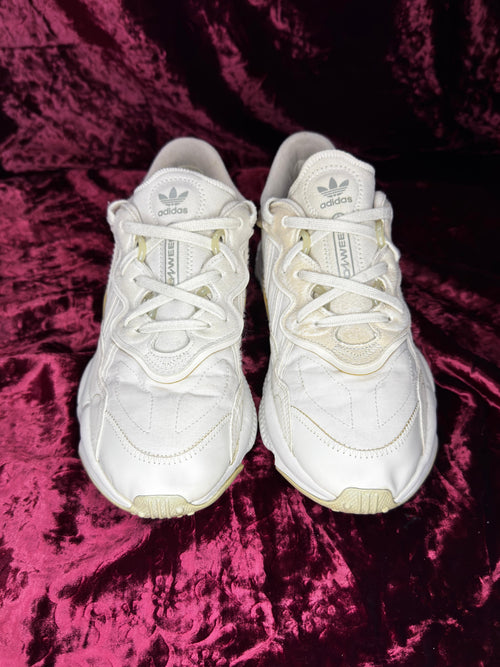 Adidas Ozweego