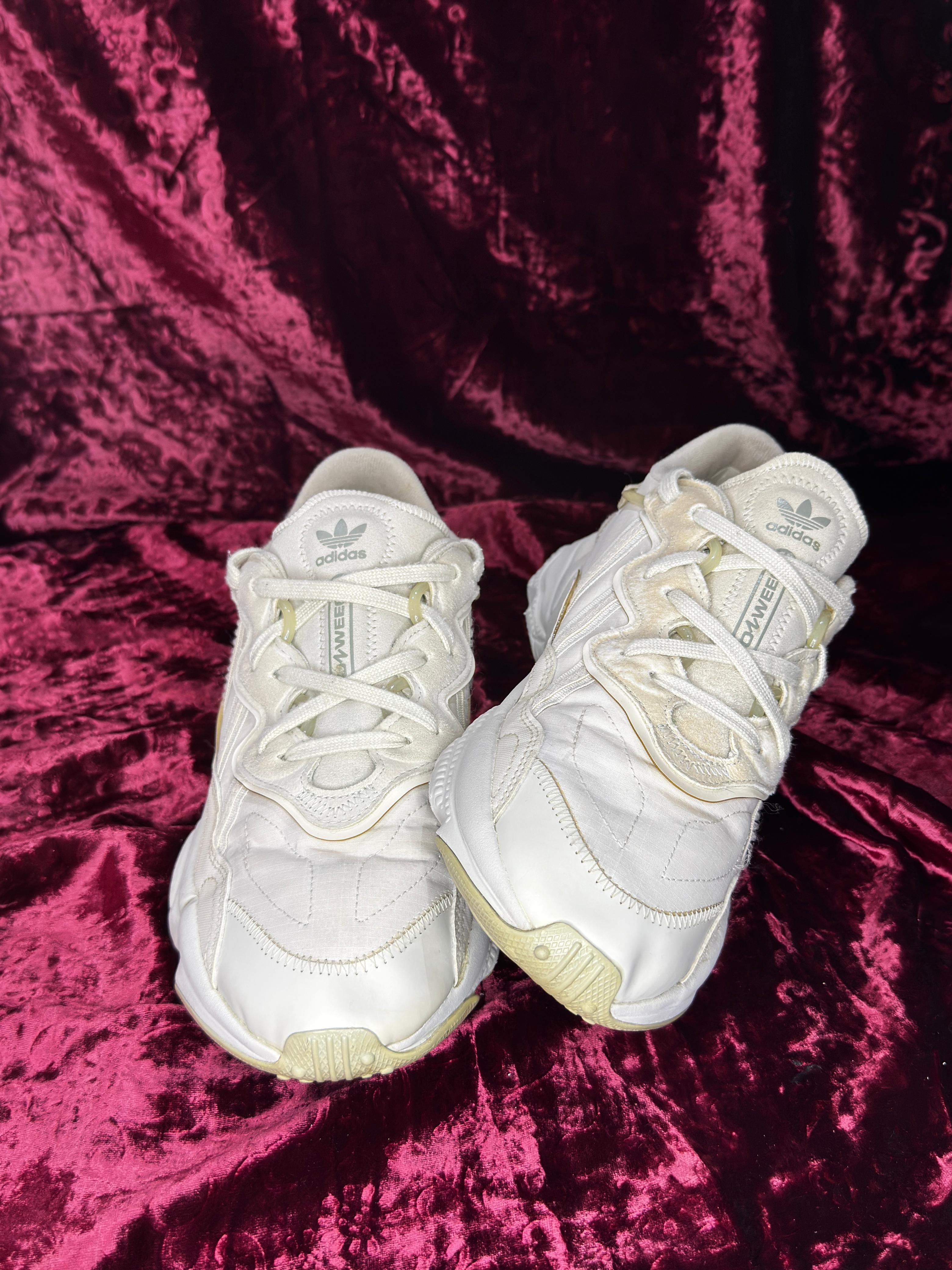 Adidas Ozweego