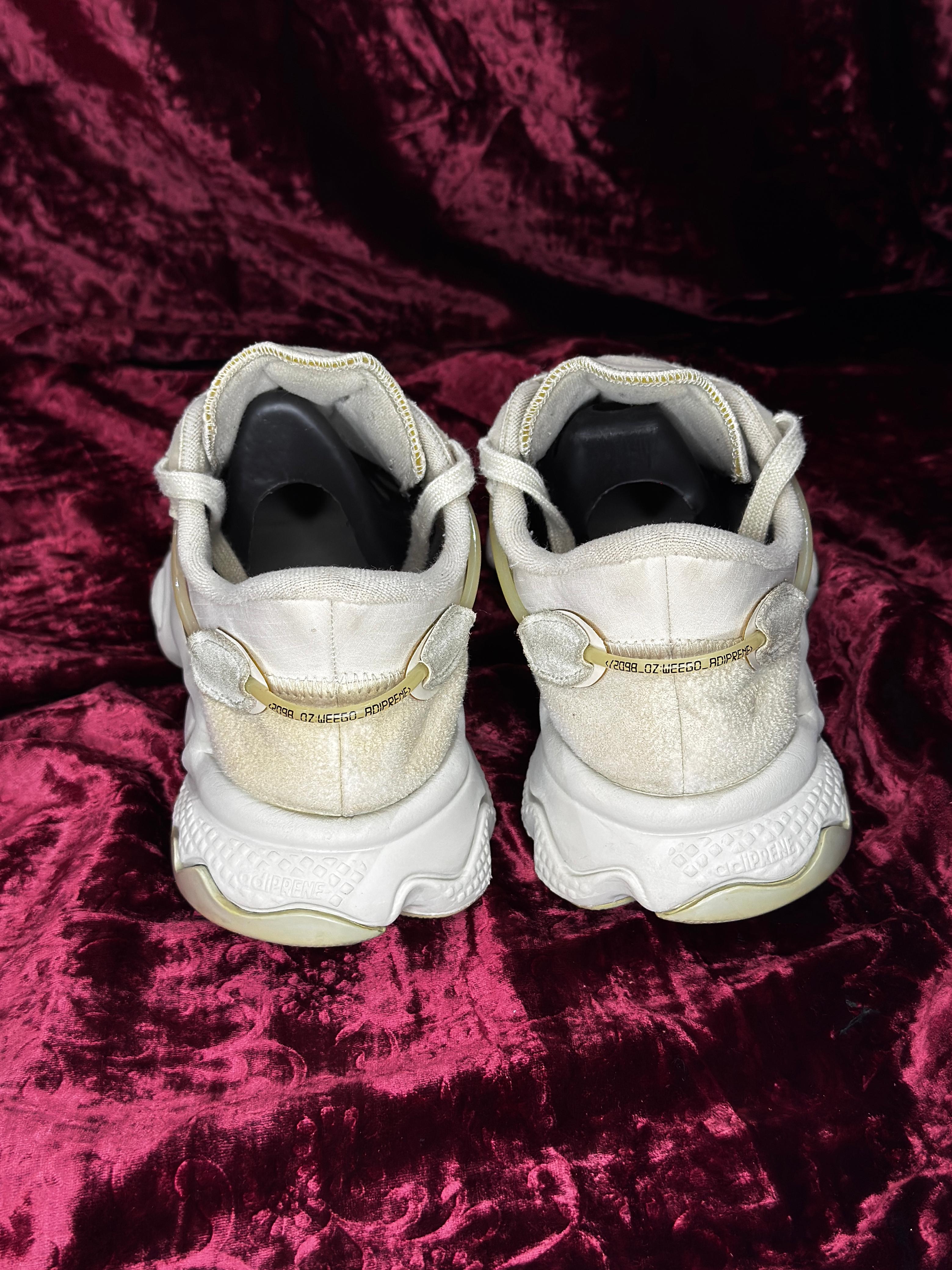 Adidas Ozweego