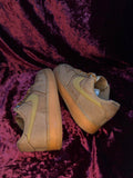 Nike Air Force 1'07 WB