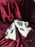 Adidas 90s Valasion Running