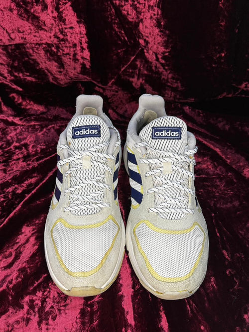 Adidas 90s Valasion Running