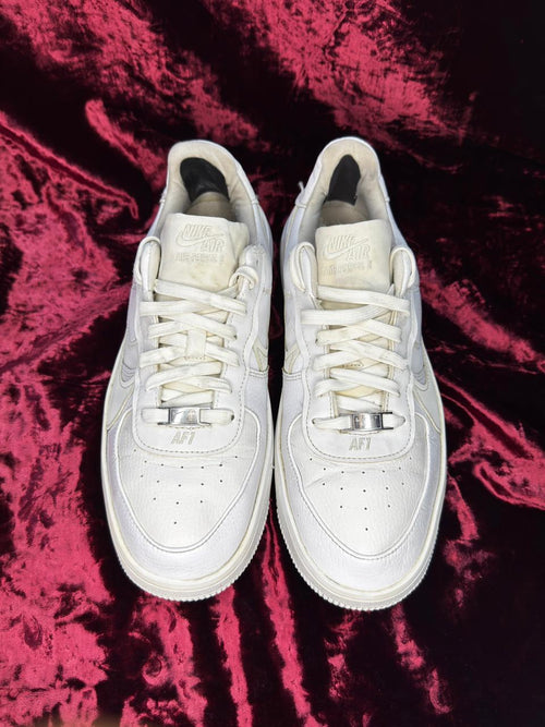 NIKE AIR FORCE 1 PLT.AF.ORM